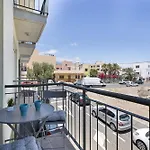 Nido Andrea Apartamento San Isidro (Tenerife)