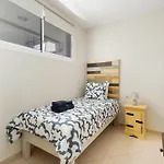 Apartamento Nido Andrea *