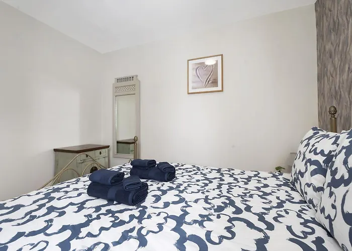 Apartmán Nido Andrea San Isidro (Tenerife)