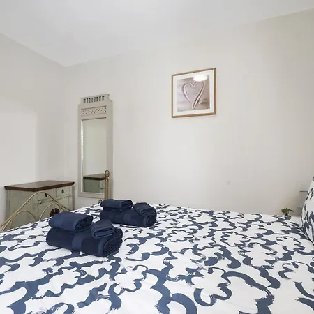 Apartamento Nido Andrea San Isidro (Tenerife)