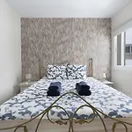 Apartment Nido Andrea