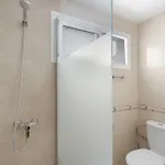 Nido Andrea Apartment