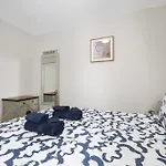 아파트 Nido Andrea 산이시드로
