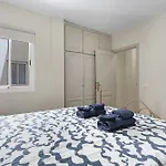 Apartment Nido Andrea *