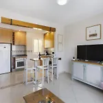 Apartment Nido Andrea *