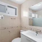 Apartment Nido Andrea