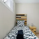 Apartment Nido Andrea