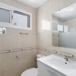Nido Andrea Apartment