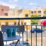 Nido Andrea Apartment San Isidro (Tenerife)